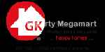 G K Association logo